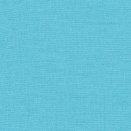 Kona - Kona Cotton: Seascape 1853 - - gatherhereonline.com