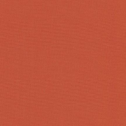 Kona - Kona Cotton: Sienna 1332 - - gatherhereonline.com