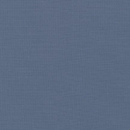 Kona - Kona Cotton: Slate 1336 - - gatherhereonline.com