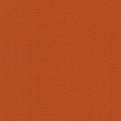 Kona - Kona Cotton: Spice 159 - - gatherhereonline.com