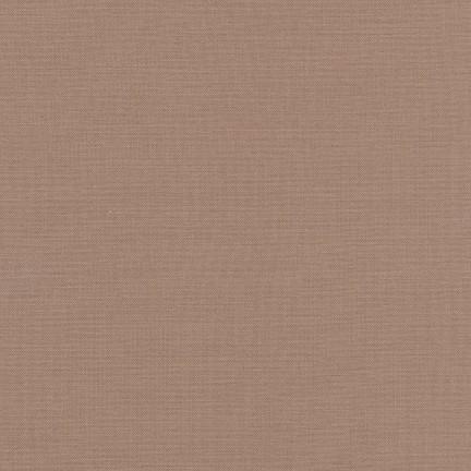 Kona - Kona Cotton: Suede 1855 - - gatherhereonline.com