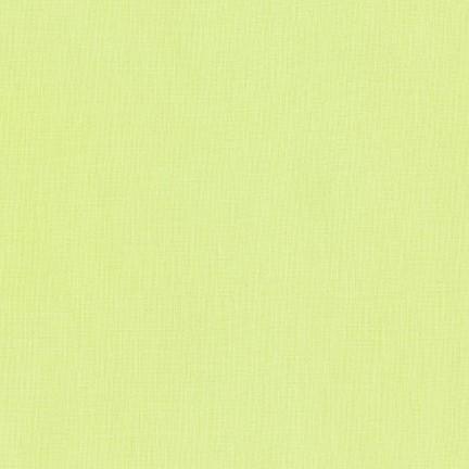 Kona - Kona Cotton: Summer Pear 1856 - - gatherhereonline.com