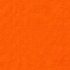 Kona - Kona Cotton: Tangerine 1370 - - gatherhereonline.com