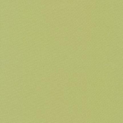 Kona - Kona Cotton: Tarragon 316 - - gatherhereonline.com