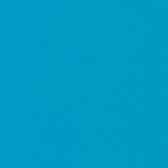 Kona - Kona Cotton: Turquoise 1376 - - gatherhereonline.com
