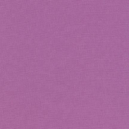 Kona - Kona Cotton: Violet 1383 - - gatherhereonline.com