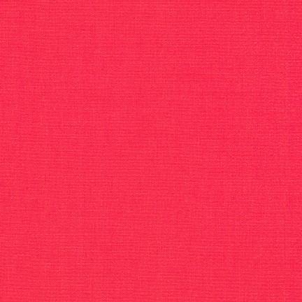 Kona - Kona Cotton: Watermelon 1384 - - gatherhereonline.com