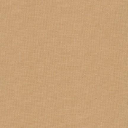 Kona - Kona Cotton: Wheat 1386 - - gatherhereonline.com