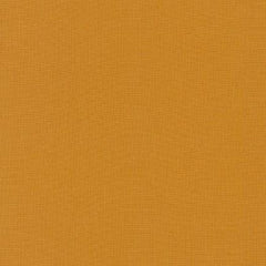 Kona - Kona Cotton: Yarrow 1478 - - gatherhereonline.com