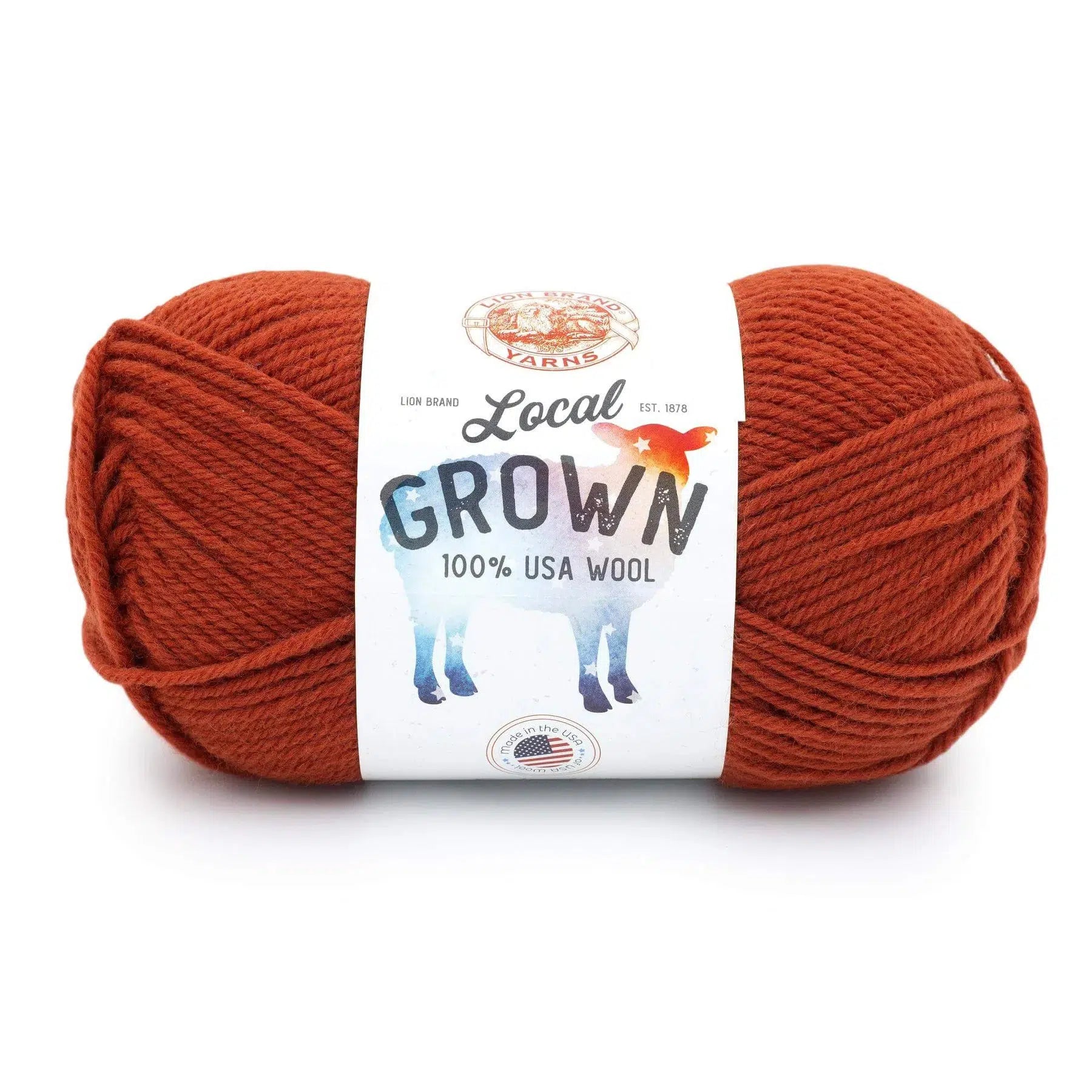 Large Maple Crochet Hooks - Loopy Mango – gather here online