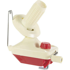 Lacis-Yarn Ball Winder II-knitting notion-gather here online