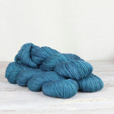 Fibre Company-Road to China Light-yarn-Lapis-gather here online