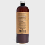 Otter Wax-Leather Oil 5oz-sewing notion-gather here online
