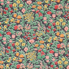 Liberty of London-Tana Lawn - Alicia Bell-fabric-gather here online