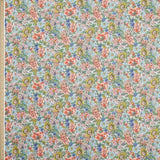 Liberty of London-Tana Lawn - Anthem Blooms-fabric-gather here online
