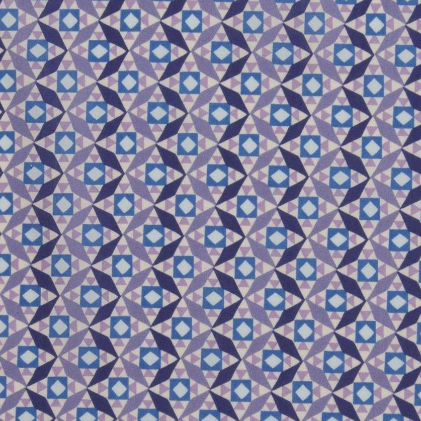Liberty of London-Tana Lawn Cubi-fabric-gather here online