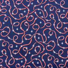Liberty of London-Tana Lawn - Festive Sparkle-fabric-gather here online