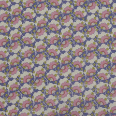 Liberty of London-Tana Lawn Jude-fabric-gather here online