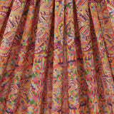 Liberty of London-Tana Lawn - Magical Moypup-fabric-gather here online