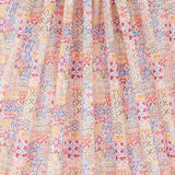 Liberty of London-Tana Lawn - Monika-fabric-gather here online