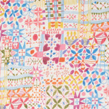 Liberty of London-Tana Lawn - Monika-fabric-gather here online
