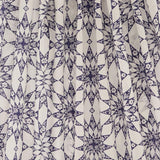 Liberty of London-Tana Lawn - Versailles-fabric-gather here online
