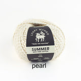 Loopy Mango-Summer-yarn-Pearl-gather here online
