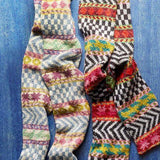 MDK-Modern Daily Knitting-Field Guide No. 13 Master Class-book-gather here online