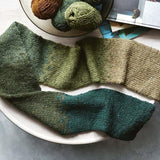 MDK-Modern Daily Knitting-Field Guide No. 17 Lopi-book-gather here online