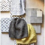 Mason-Dixon Knitting - Field Guide No. 5 Sequences by Mason-Dixon Knitting - - gatherhereonline.com