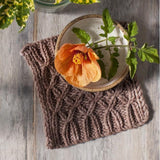 Mason-Dixon Knitting - Field Guide No. 8 Merry Making - - gatherhereonline.com