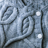 MDK-Modern Daily Knitting-Field Guide No. 9: Revolution-book-gather here online