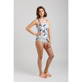 Megan Nielsen-Cottesloe Swimsuit Pattern-sewing pattern-gather here online