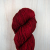 superwash yarn – gather here online
