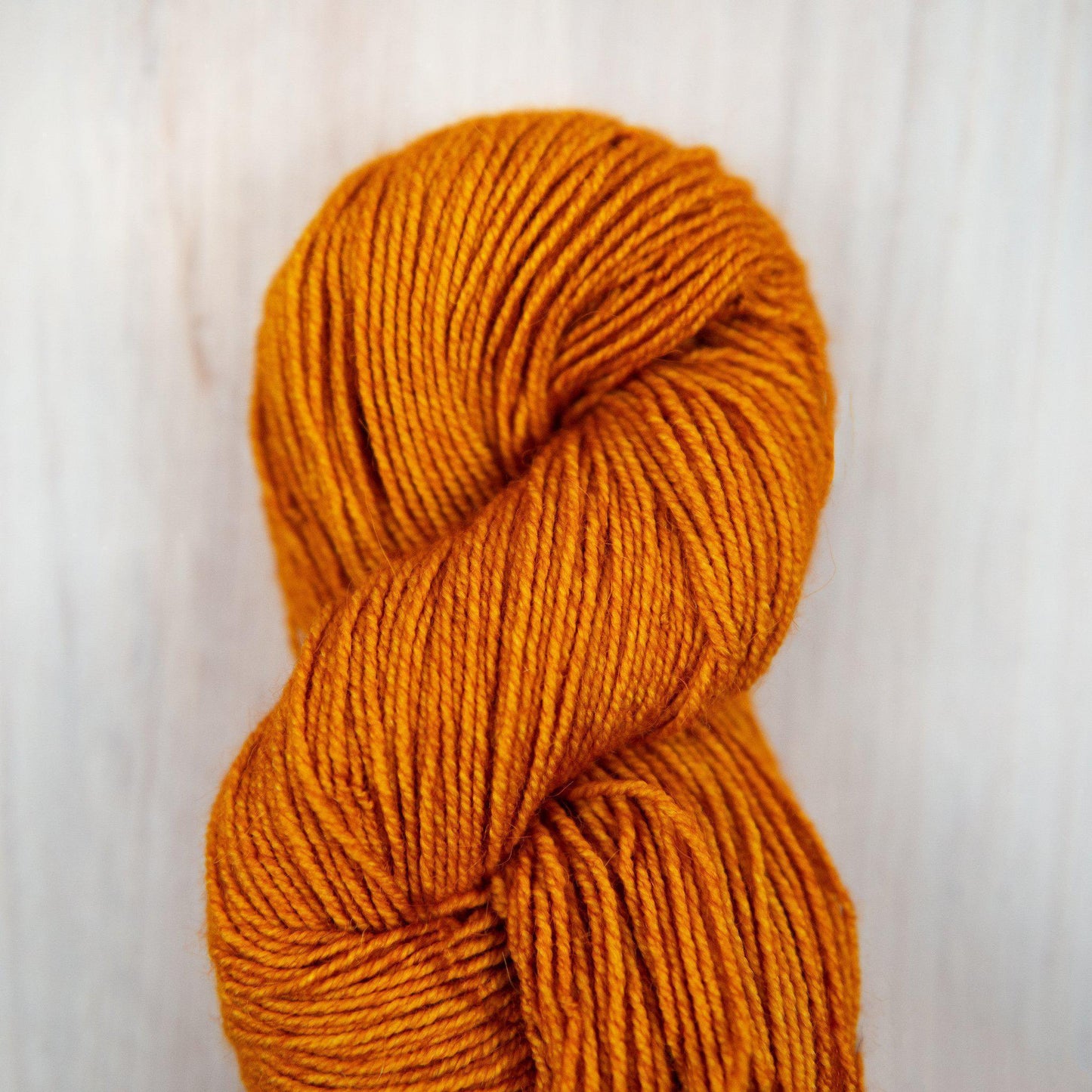 Malabrigo - Dos Tierras - 096 Sunset - gatherhereonline.com