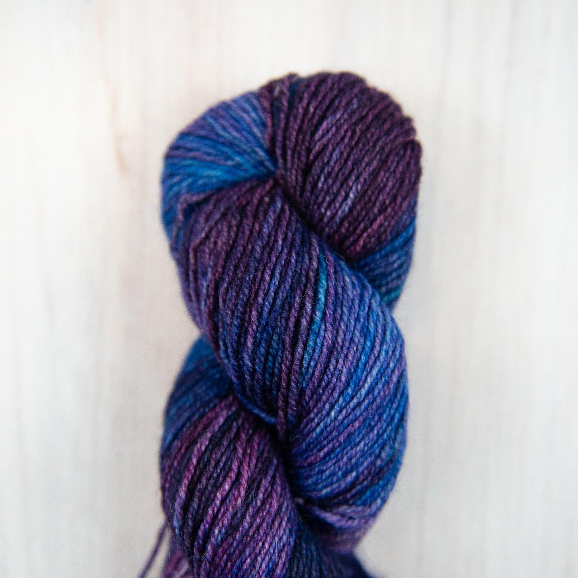 Malabrigo - Dos Tierras - 247 Whales Road - gatherhereonline.com