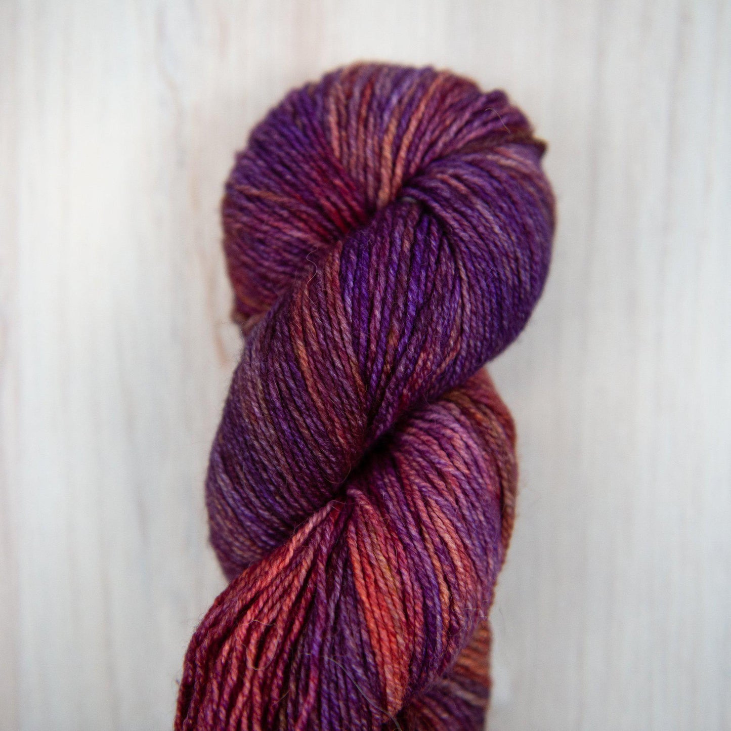 Malabrigo - Dos Tierras - 850 Archangel - gatherhereonline.com