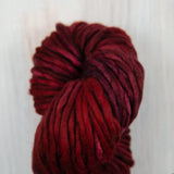 Malabrigo - Rasta - 873 Stitch Red - gatherhereonline.com