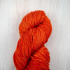 Malabrigo - Rios - 016 Glazed Carrot - gatherhereonline.com