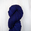Malabrigo - Rios - 030 Purple Mistery - gatherhereonline.com