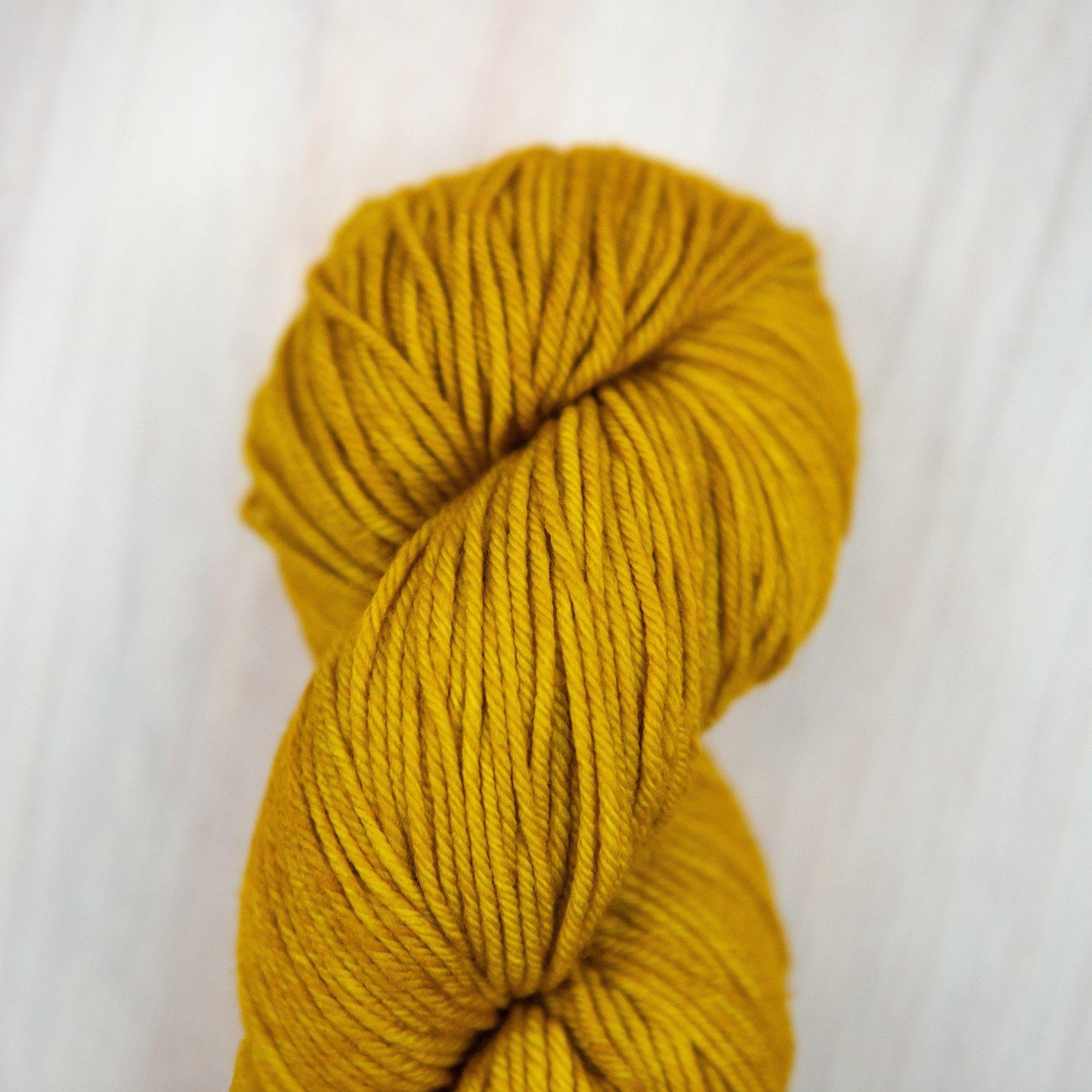 Malabrigo - Rios - 035 Frank Ochre - gatherhereonline.com