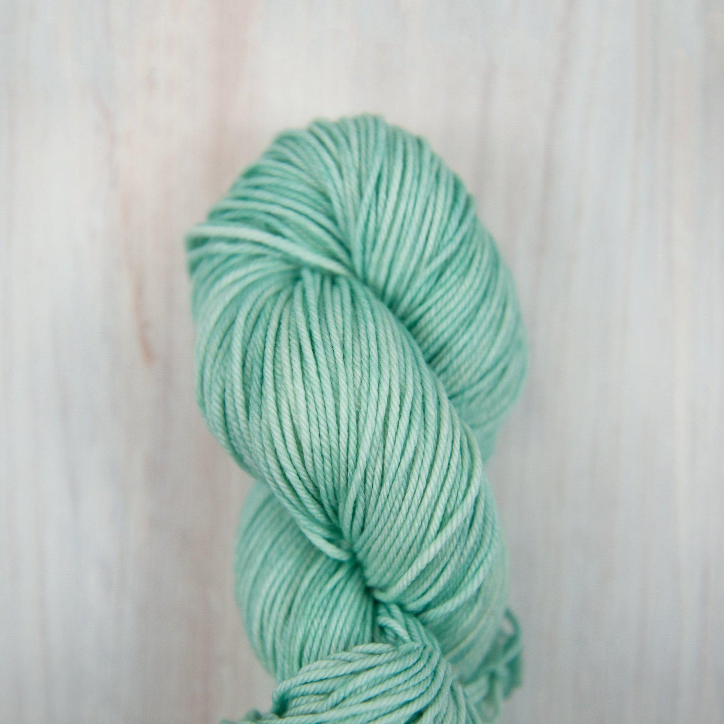 Malabrigo - Rios - 083 Water Green - gatherhereonline.com