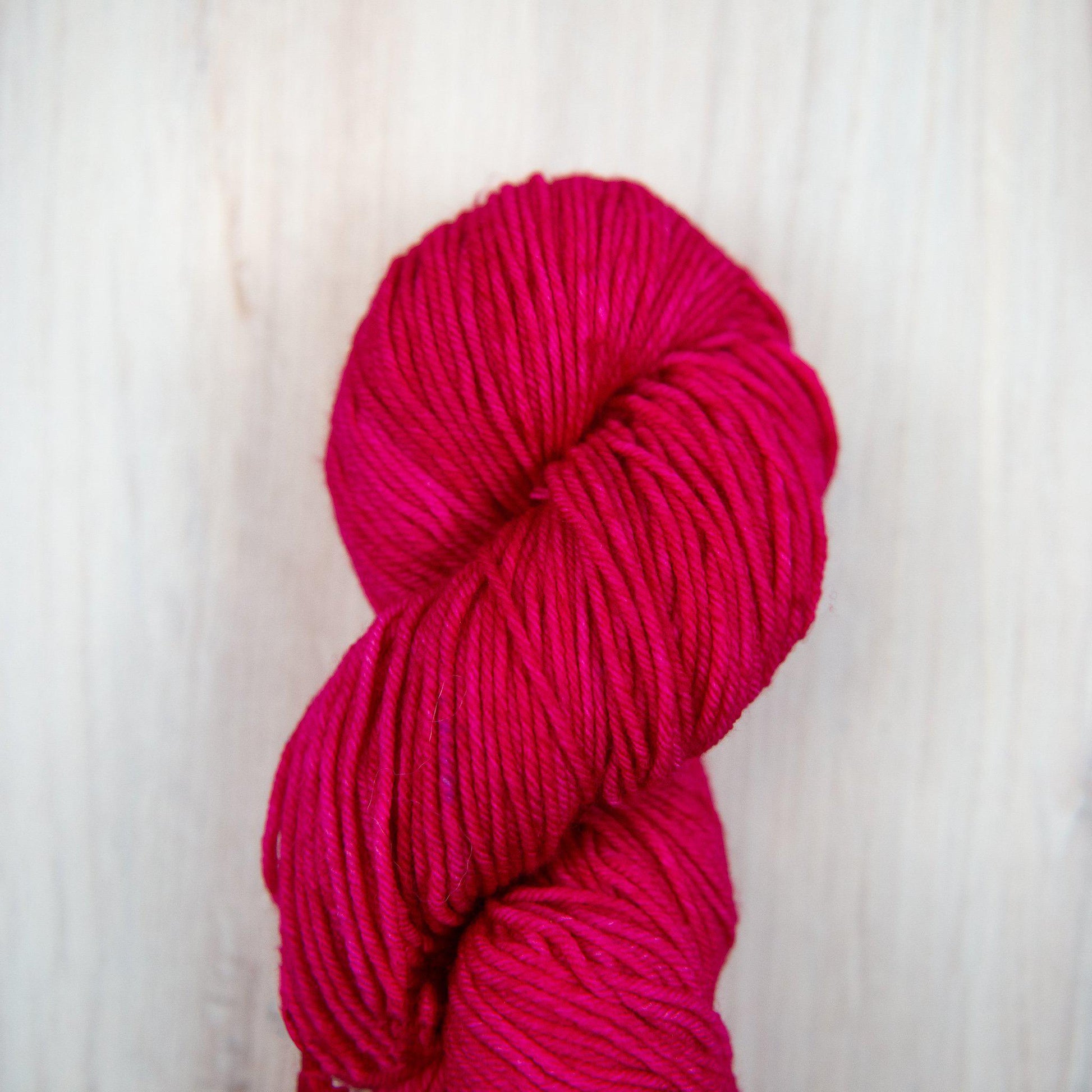 Malabrigo - Rios - 093 Fucsia - gatherhereonline.com