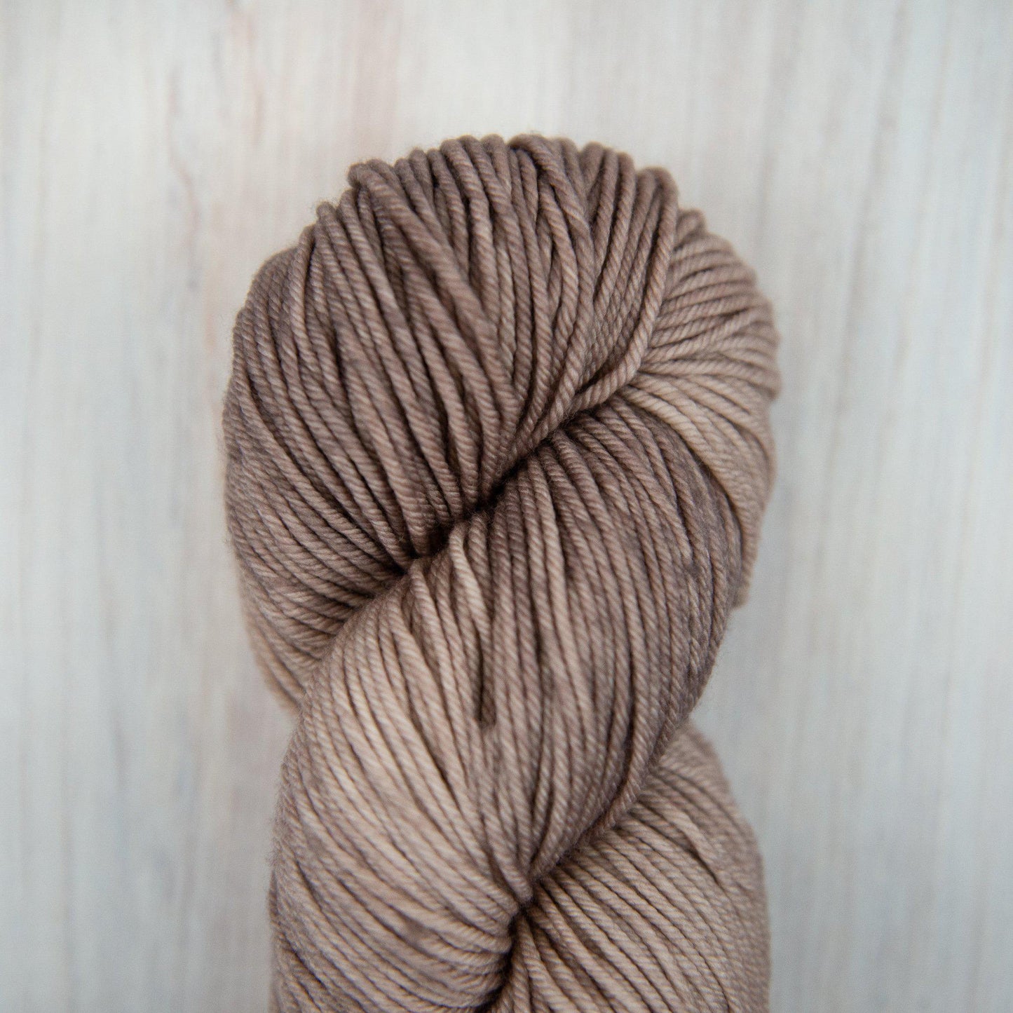 Malabrigo - Rios - 131 Sand Bank - gatherhereonline.com