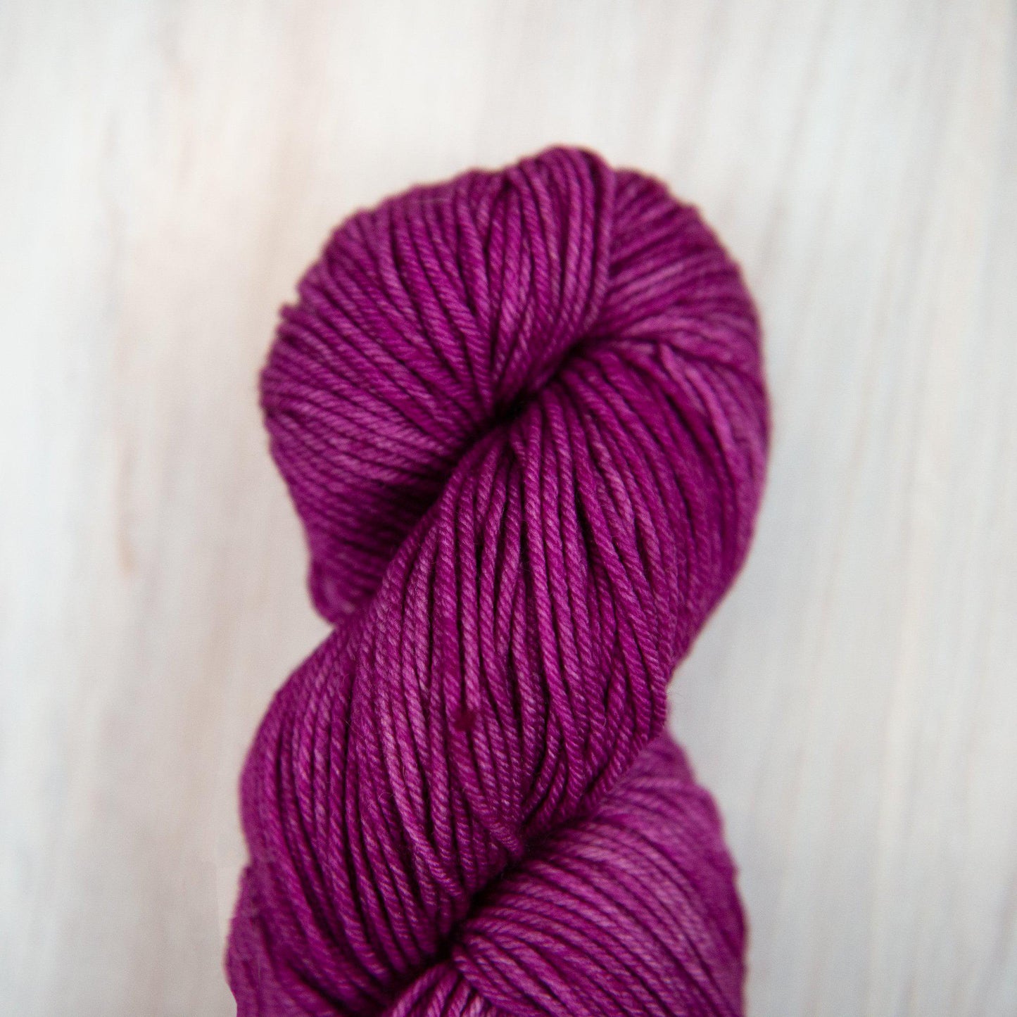 Malabrigo - Rios - 148 Hollyhock - gatherhereonline.com