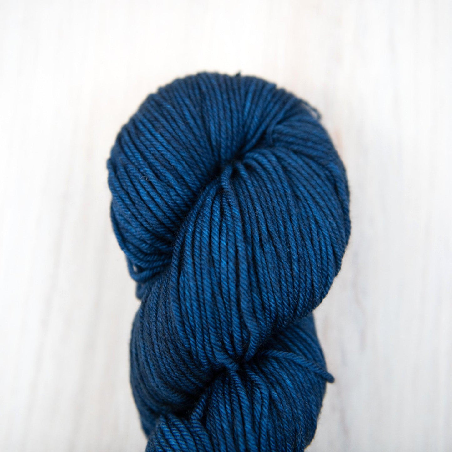 Malabrigo - Rios - 150 Azul Profundo - gatherhereonline.com