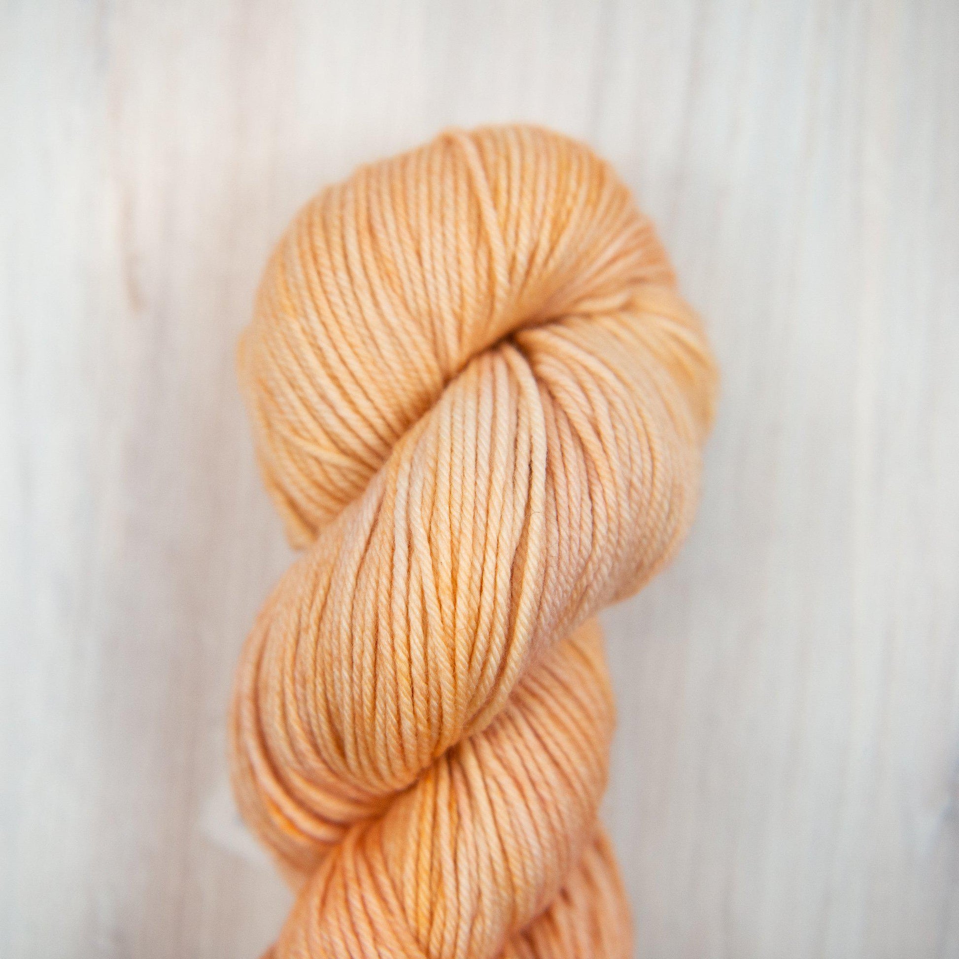 Malabrigo - Rios - 695 Peachy - gatherhereonline.com