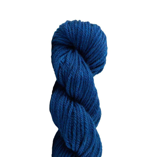 Manos del Uruguay-Alegria Grande Bocados-yarn-Oceano 2419-gather here online