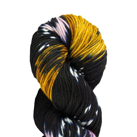 Manos del Uruguay-Alegria Grande-yarn-Ushuaia 67323-gather here online