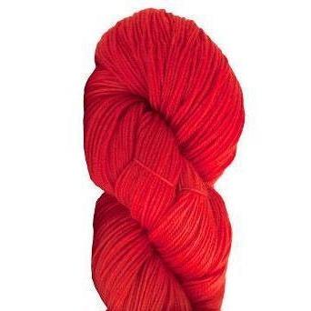 Manos del Uruguay-Alegria-yarn-Zinnia-gather here online